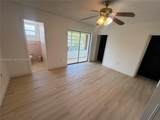 20320 2nd Ave - Photo 14