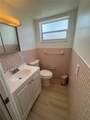 20320 2nd Ave - Photo 15