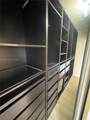 20320 2nd Ave - Photo 16