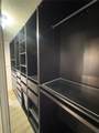 20320 2nd Ave - Photo 17