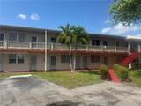 20320 2nd Ave - Photo 3