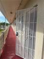 20320 2nd Ave - Photo 4