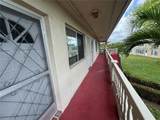 20320 2nd Ave - Photo 5