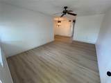 20320 2nd Ave - Photo 6