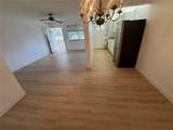 20320 2nd Ave - Photo 7