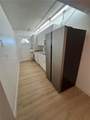 20320 2nd Ave - Photo 9