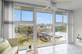 1803 Eleuthera Pt - Photo 1