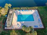 1803 Eleuthera Pt - Photo 2