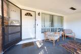 600 11th Ave - Photo 3