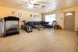 600 11th Ave - Photo 5