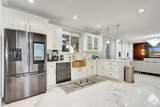 20456 8th Ct - Photo 10