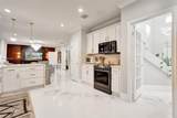 20456 8th Ct - Photo 11