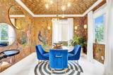 20456 8th Ct - Photo 12