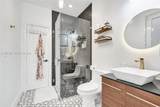 20456 8th Ct - Photo 14
