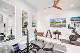 20456 8th Ct - Photo 15