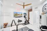 20456 8th Ct - Photo 16