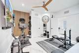 20456 8th Ct - Photo 17