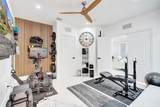 20456 8th Ct - Photo 18