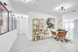 20456 8th Ct - Photo 19