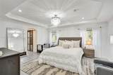 20456 8th Ct - Photo 20