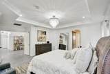 20456 8th Ct - Photo 21