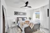 20456 8th Ct - Photo 25