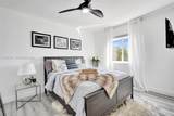20456 8th Ct - Photo 26