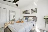 20456 8th Ct - Photo 27
