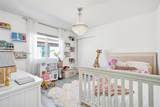 20456 8th Ct - Photo 28