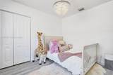 20456 8th Ct - Photo 29