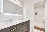 20456 8th Ct - Photo 32