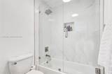 20456 8th Ct - Photo 33
