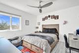 20456 8th Ct - Photo 34