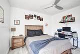 20456 8th Ct - Photo 35
