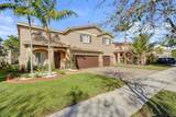 20456 8th Ct - Photo 36