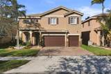 20456 8th Ct - Photo 37