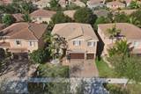 20456 8th Ct - Photo 38