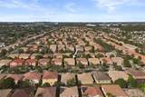 20456 8th Ct - Photo 39