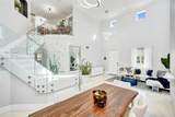 20456 8th Ct - Photo 4