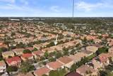 20456 8th Ct - Photo 40