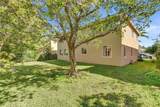 20456 8th Ct - Photo 41