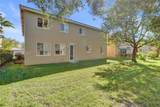 20456 8th Ct - Photo 42