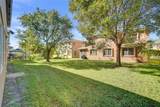 20456 8th Ct - Photo 43