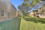 20456 8th Ct - Photo 44