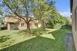 20456 8th Ct - Photo 45