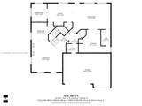 20456 8th Ct - Photo 46