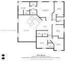 20456 8th Ct - Photo 47