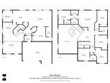 20456 8th Ct - Photo 48