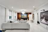 20456 8th Ct - Photo 6