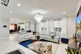20456 8th Ct - Photo 7